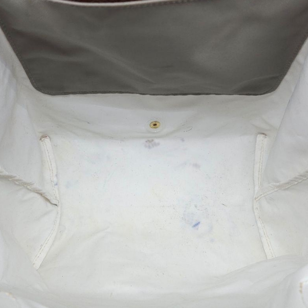 Le Pliage Original L Tote bag - Picture 9 of 15